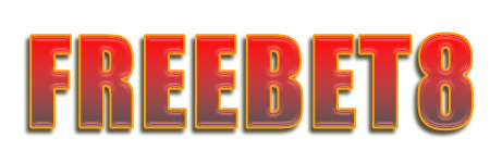 STEAM